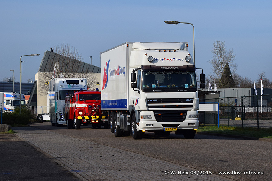 Truckrun Horst-20150412-Teil-1-0041.jpg